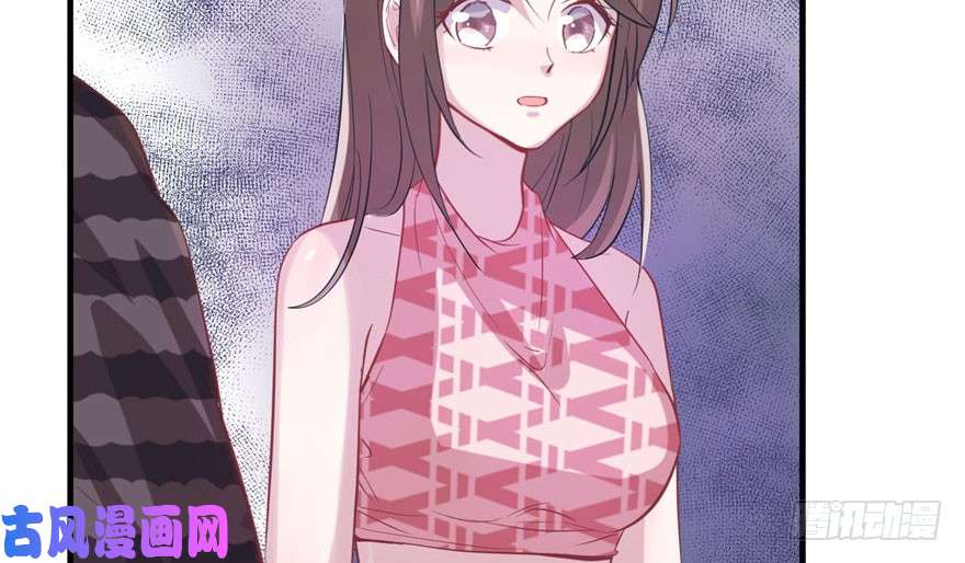 悠哉兽世：种种田，生生崽68