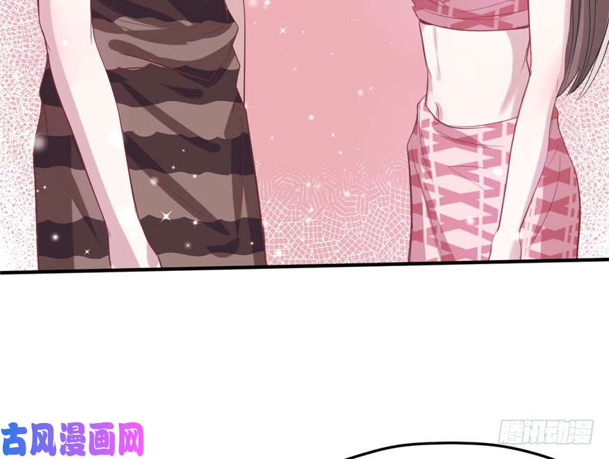 悠哉兽世：种种田，生生崽68