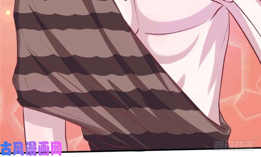 悠哉兽世：种种田，生生崽68