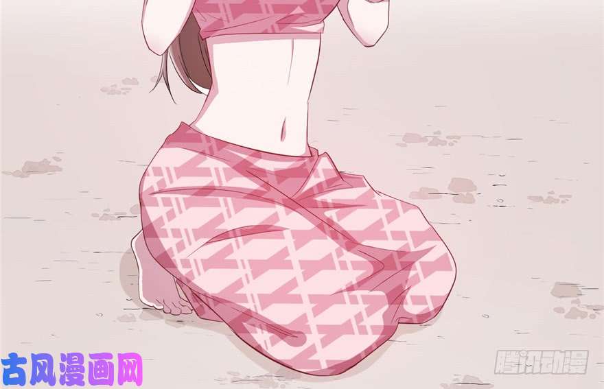 悠哉兽世：种种田，生生崽69