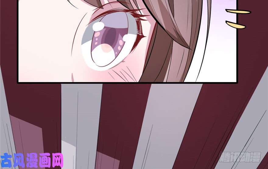 悠哉兽世：种种田，生生崽69