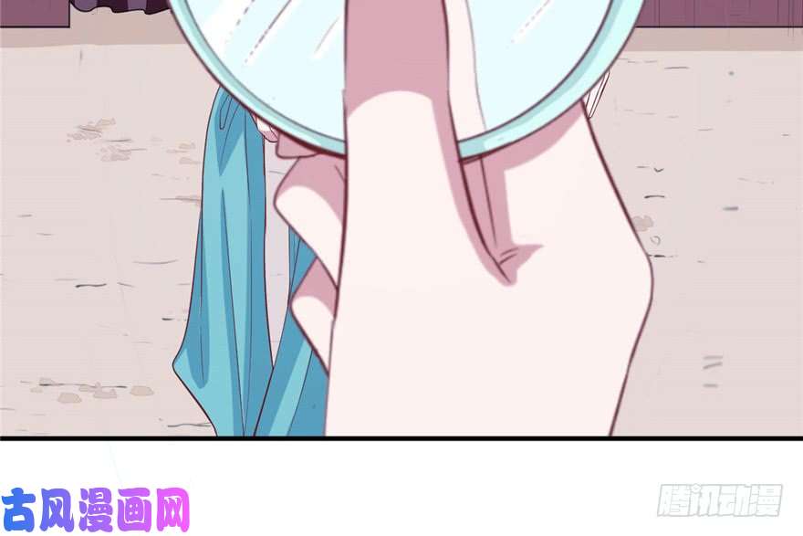 悠哉兽世：种种田，生生崽69