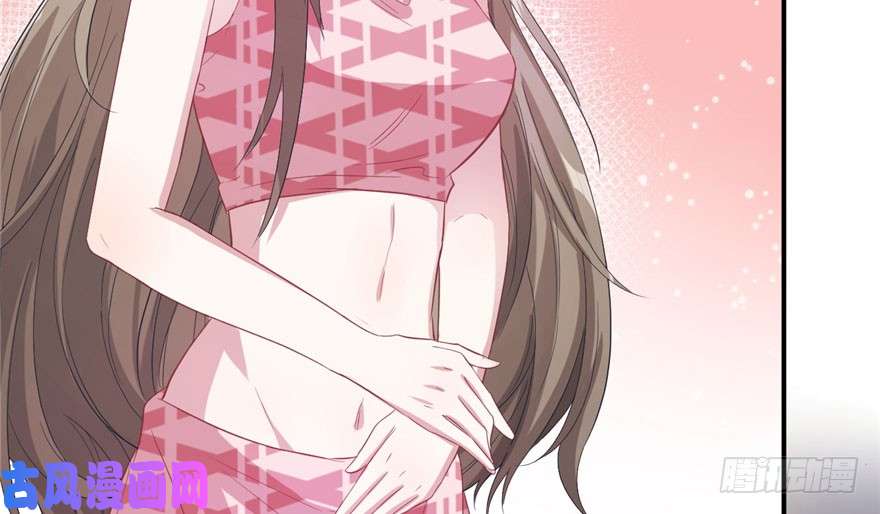 悠哉兽世：种种田，生生崽70