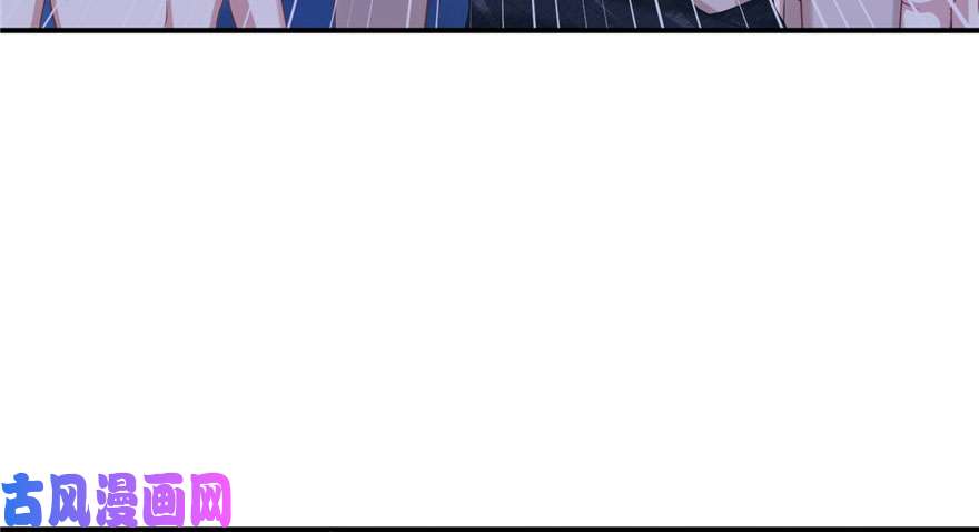 悠哉兽世：种种田，生生崽70