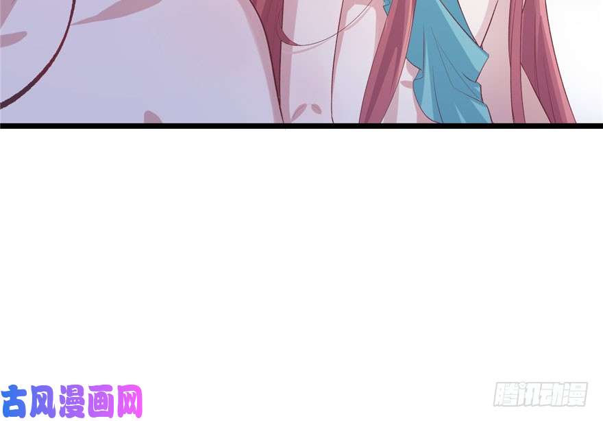 悠哉兽世：种种田，生生崽71