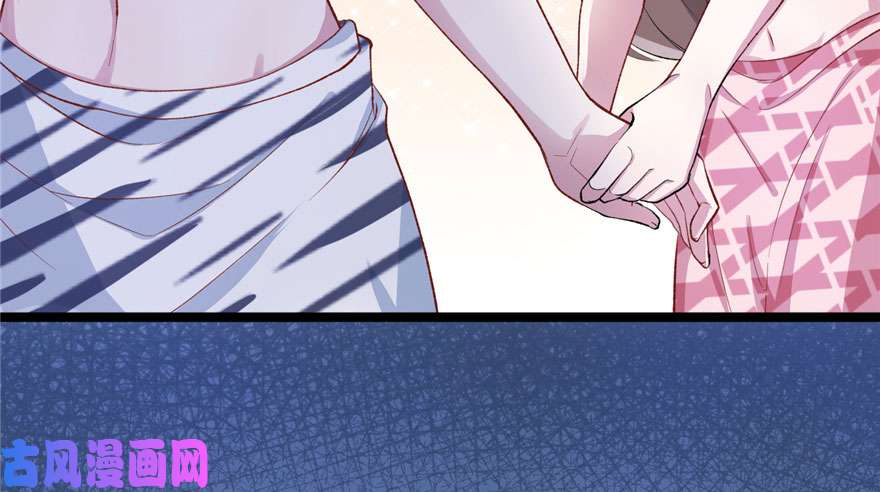 悠哉兽世：种种田，生生崽73