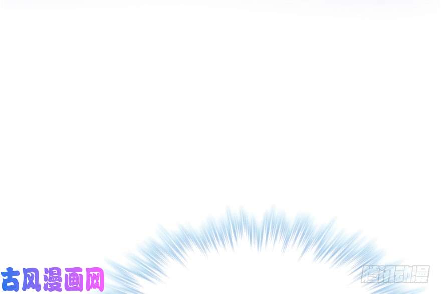 悠哉兽世：种种田，生生崽74