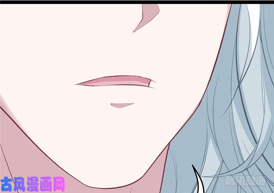 悠哉兽世：种种田，生生崽75