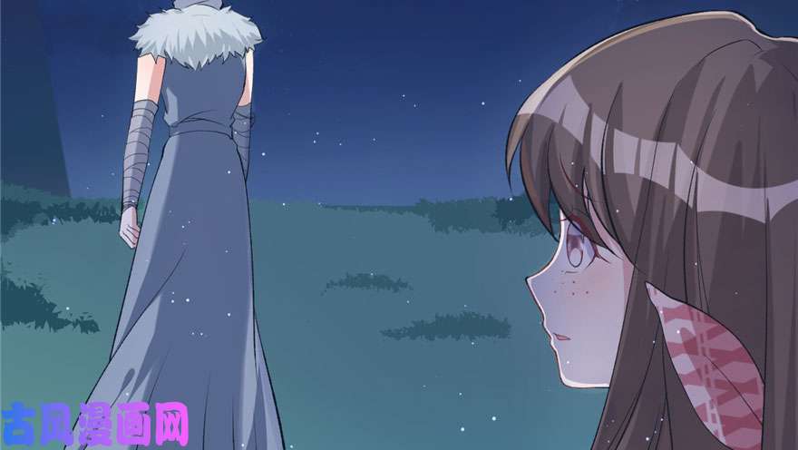 悠哉兽世：种种田，生生崽75