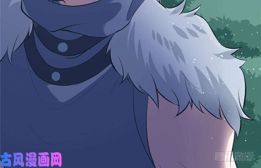 悠哉兽世：种种田，生生崽75