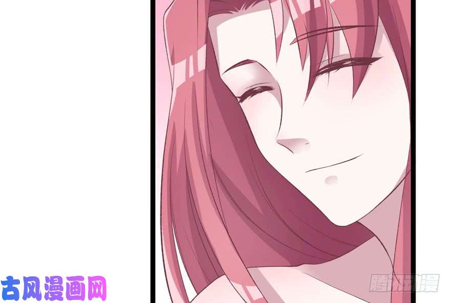 悠哉兽世：种种田，生生崽77