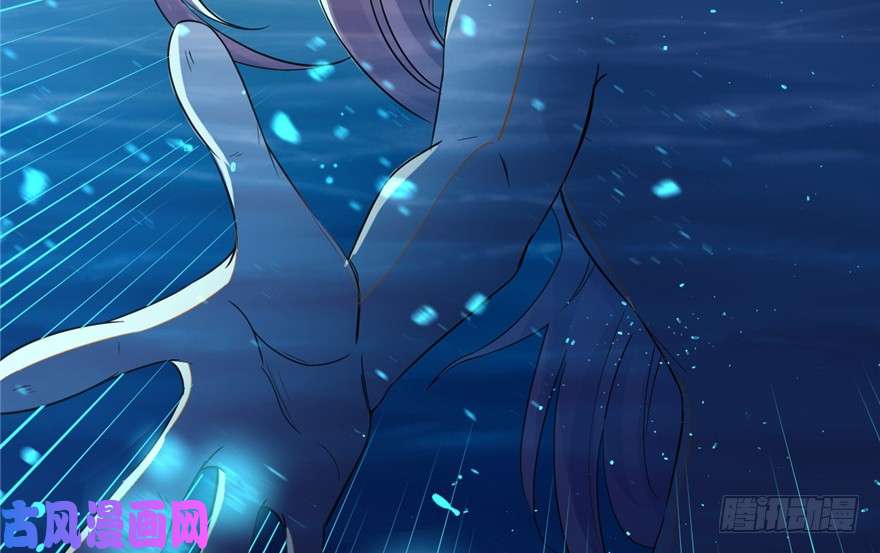 悠哉兽世：种种田，生生崽79