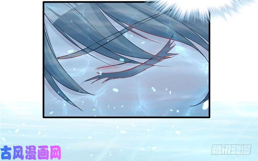 悠哉兽世：种种田，生生崽79