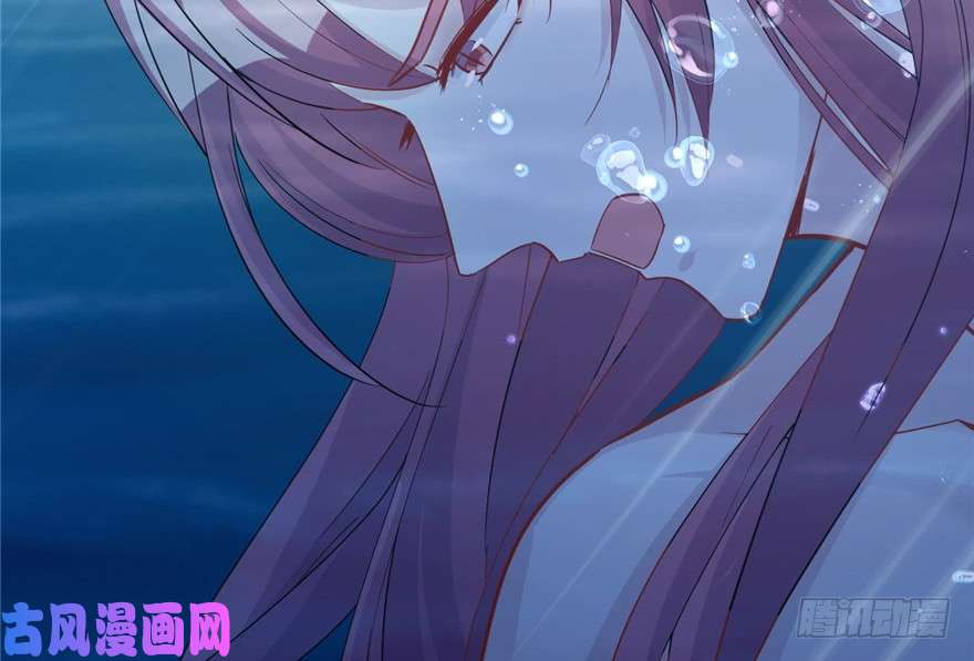 悠哉兽世：种种田，生生崽79