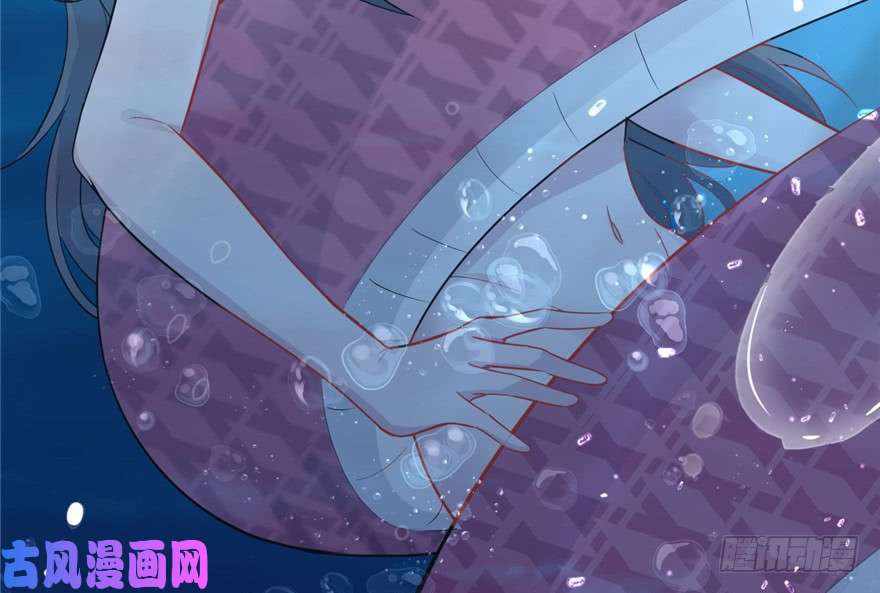 悠哉兽世：种种田，生生崽79