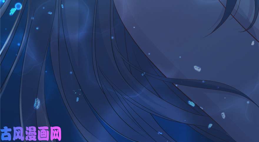 悠哉兽世：种种田，生生崽79