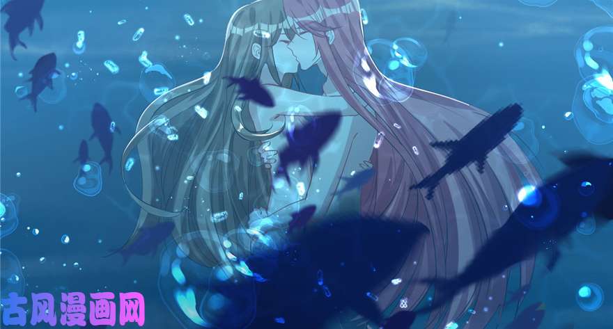 悠哉兽世：种种田，生生崽79