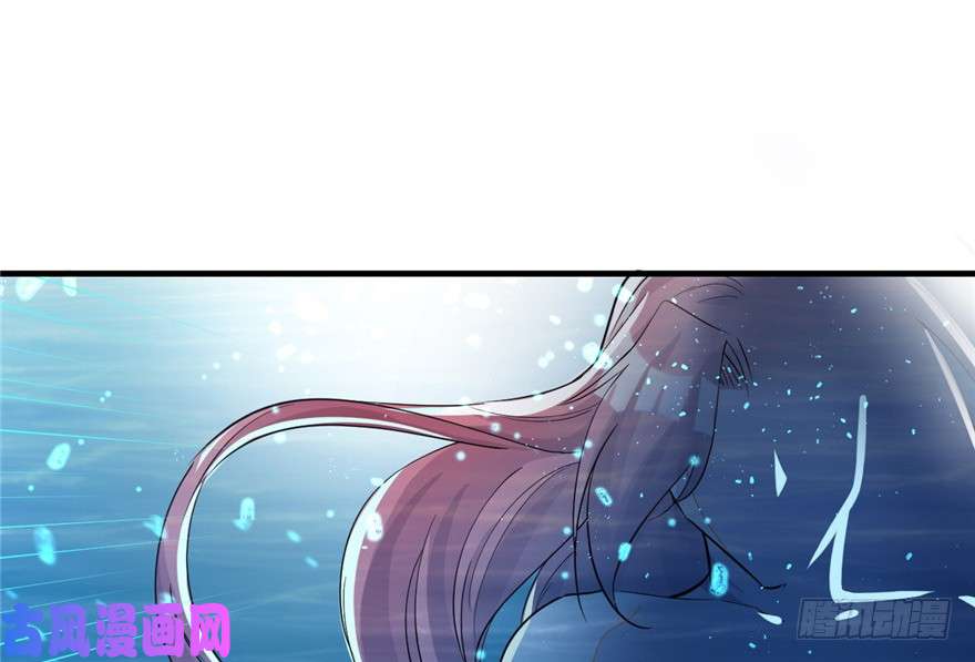 悠哉兽世：种种田，生生崽79