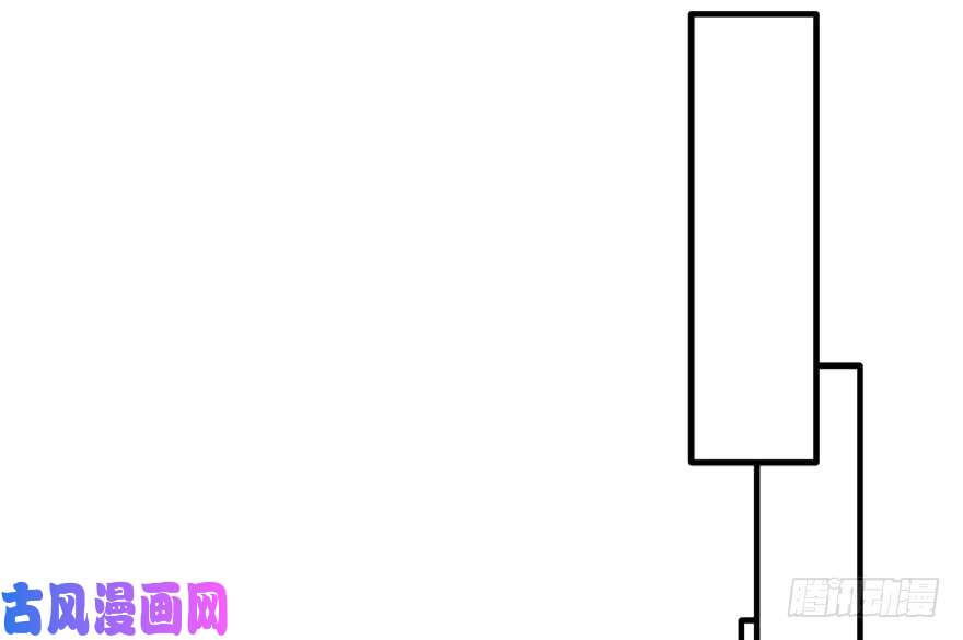 悠哉兽世：种种田，生生崽80