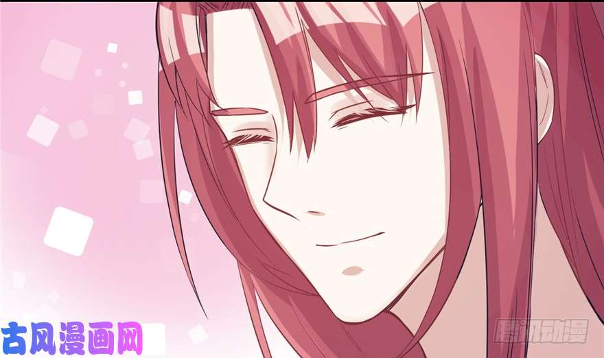 悠哉兽世：种种田，生生崽80