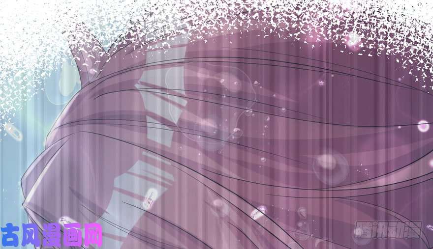 悠哉兽世：种种田，生生崽80