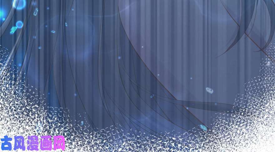 悠哉兽世：种种田，生生崽80