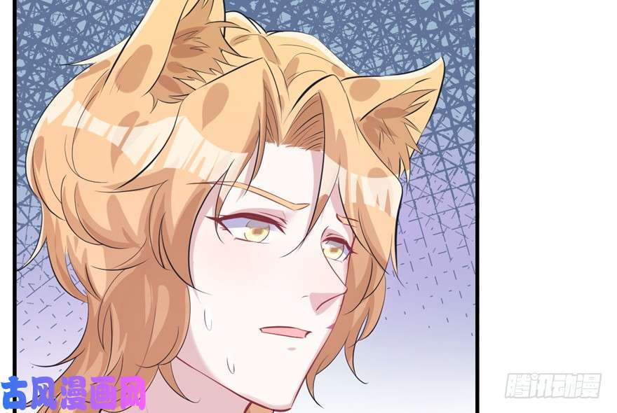 悠哉兽世：种种田，生生崽80