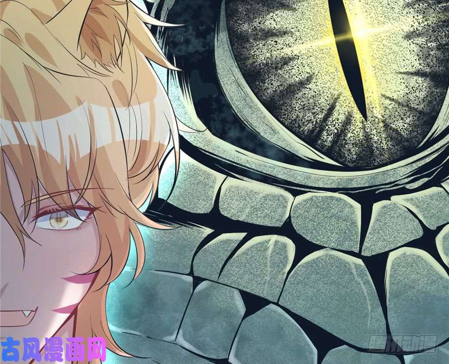 悠哉兽世：种种田，生生崽80