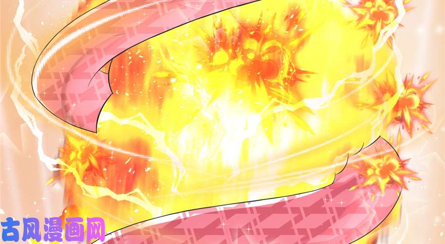 悠哉兽世：种种田，生生崽81