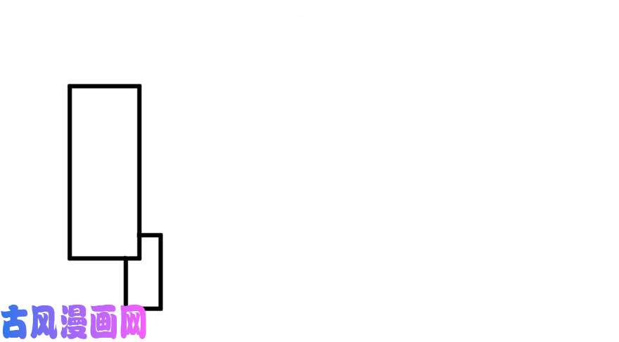 悠哉兽世：种种田，生生崽82