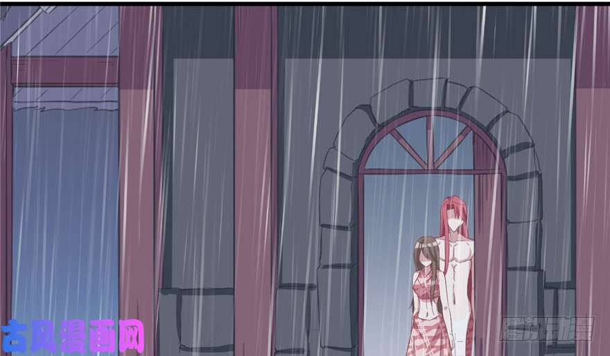 悠哉兽世：种种田，生生崽83