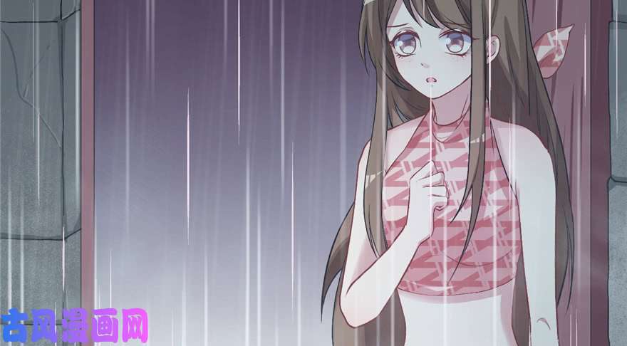 悠哉兽世：种种田，生生崽83