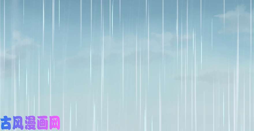 悠哉兽世：种种田，生生崽83