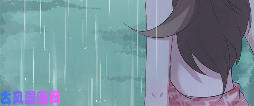 悠哉兽世：种种田，生生崽83