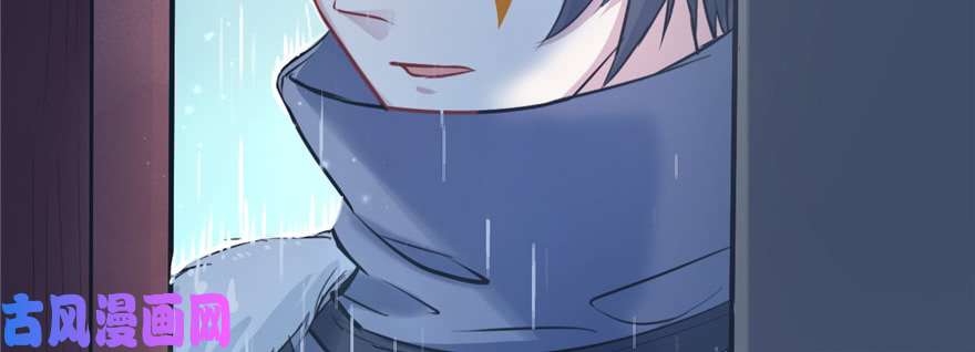 悠哉兽世：种种田，生生崽84