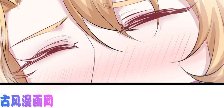 悠哉兽世：种种田，生生崽84