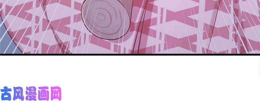 悠哉兽世：种种田，生生崽84