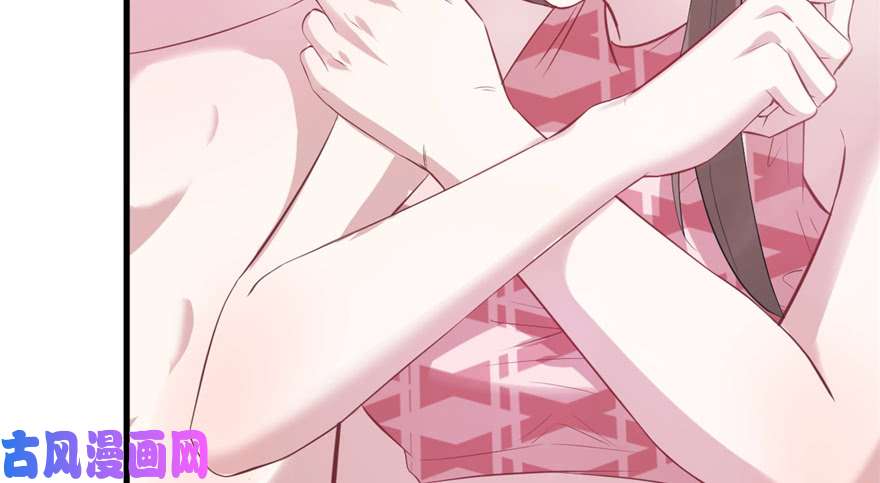 悠哉兽世：种种田，生生崽86