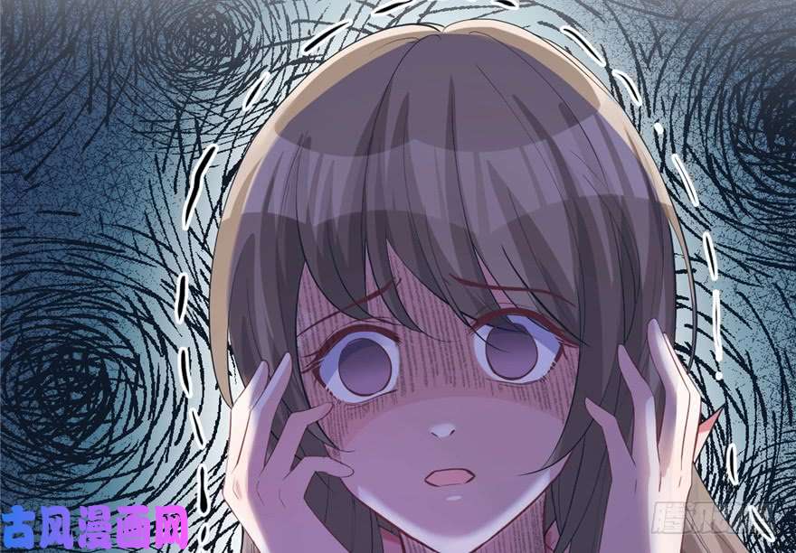 悠哉兽世：种种田，生生崽86