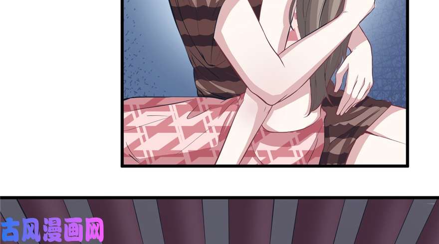 悠哉兽世：种种田，生生崽86