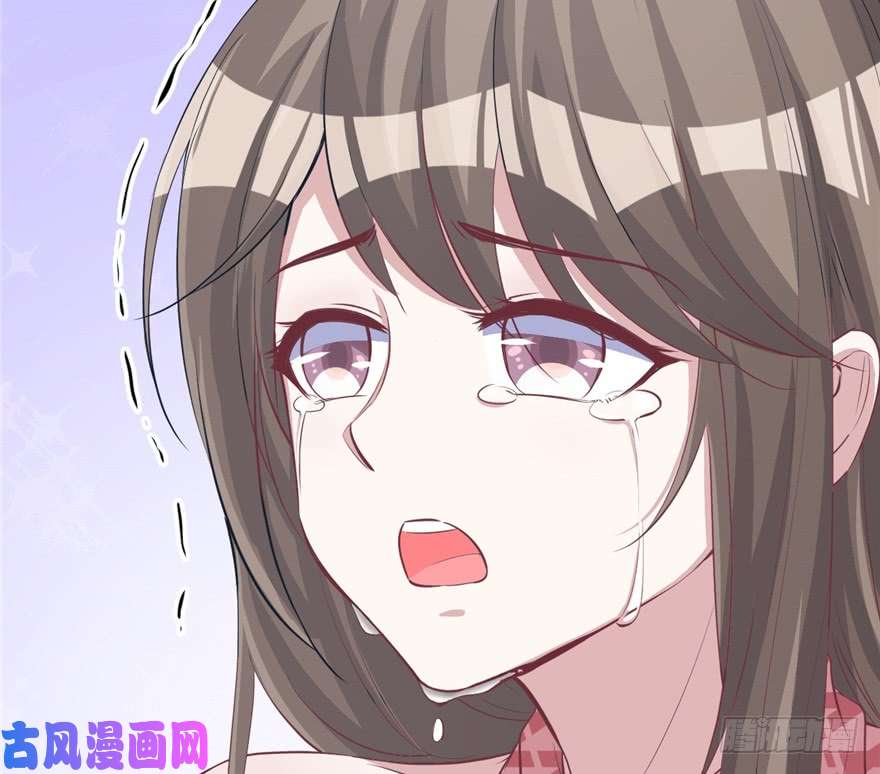 悠哉兽世：种种田，生生崽86