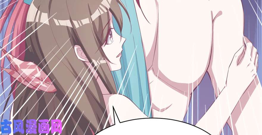 悠哉兽世：种种田，生生崽86