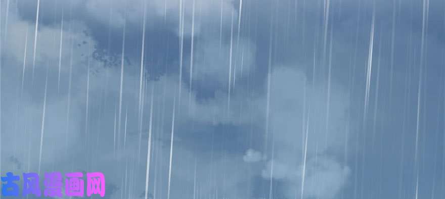 悠哉兽世：种种田，生生崽88