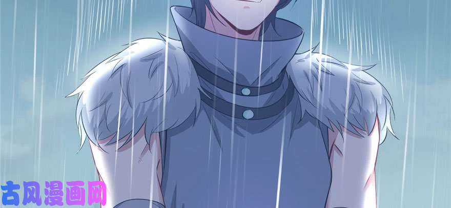 悠哉兽世：种种田，生生崽88