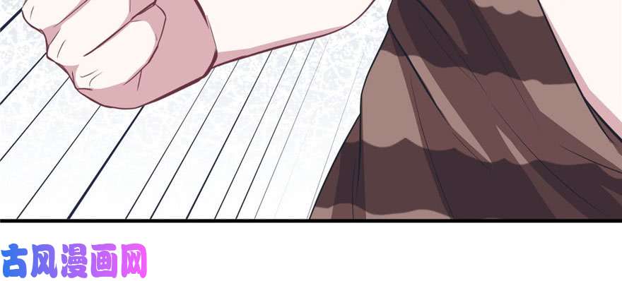 悠哉兽世：种种田，生生崽88