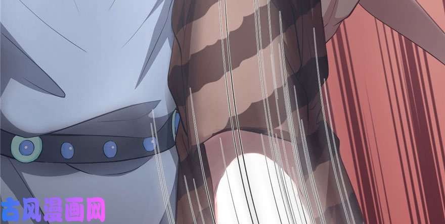 悠哉兽世：种种田，生生崽88