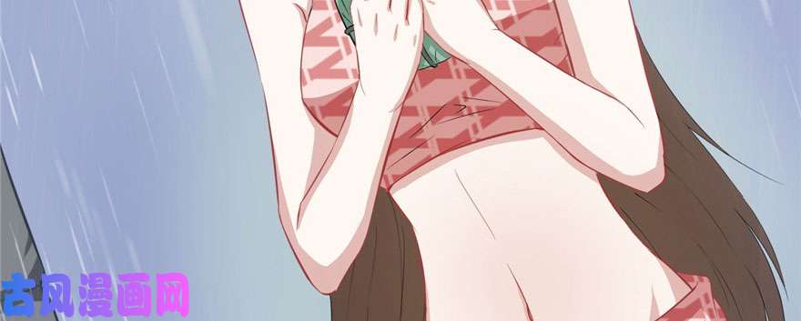 悠哉兽世：种种田，生生崽88