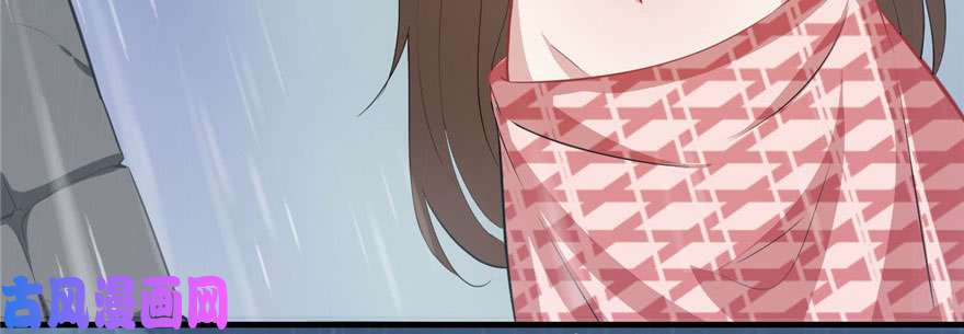 悠哉兽世：种种田，生生崽88