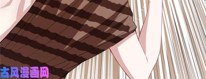 悠哉兽世：种种田，生生崽88