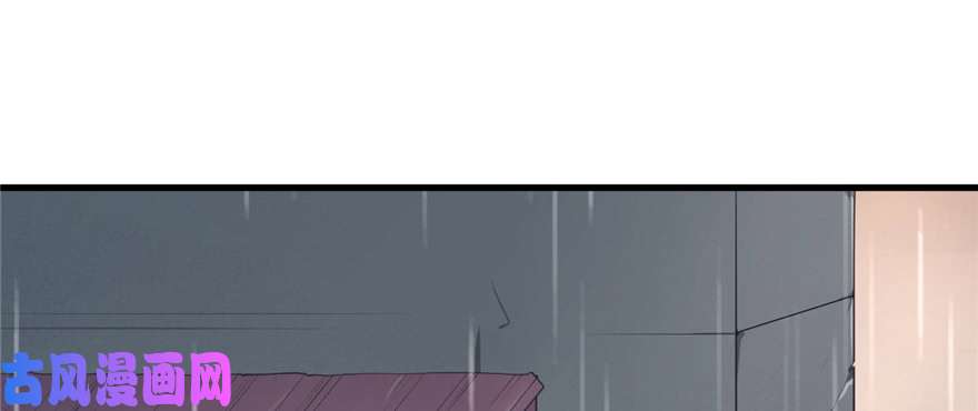 悠哉兽世：种种田，生生崽89